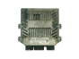 Blok Ovladačů 7S61-12A650-AA 5WS40433A-T SID 804 Ford  Siemens 33343