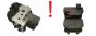 Pumpa Abs Ducato Boxer Jumper 46786432 0265216708 0273004423 67293