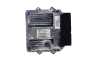 Blok Ovladačů FGP 55190069 WJ MJD 6JO.C2 Opel Magneti Marelli 45621