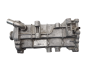 Chladič Egr Iveco Daily 504317815 S1848003 3.0