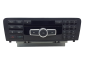 Rádio Cd Navi Mercedes-Benz A A2469000616 A2469011405 A2129029210