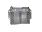 Blok Ovladačů 7700105560 7700112834 7700112836 Renault Magneti Marelli