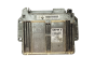 Blok Ovladačů 7700114697 7700114699 7700105560 Renault Sagem 22330