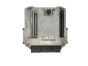 Blok Ovladačů 0281011814 8200462452 8200589813 Renault Bosch 47514