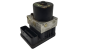Pumpa Abs VW Audi Skoda 1J0614117E 1C0907379C Ate 1326