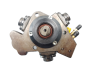 Vstřikovací Čerpadlo Bosch 55255416 0445010426 1.3 D HDI Fiat PSA Opel