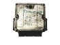 Blok Ovladačů 0281001999 7700104407 8200239684 Renault Bosch 17533