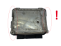 Blok Ovladačů 0281011276 8200305678 8200304606 Renault Bosch 52295