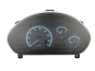 Tachometr Daewoo Matiz 96566387 48455