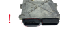 Blok Ovladačů LPG 10R-026090 110R-006028 67R-016017 032800049 Landi 56314