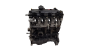 Motor Naftový K9KC612 K9K612 1.5 Dci Dacia Renault Lodgy Dokker Clio 4 