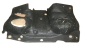 Odhlučnění Nový originál Citroen Peugeot DS3 7481WZ