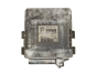 Blok Ovladačů 9629244580 16254.114 IAW1AP.40 PSA Magneti Marelli 3360