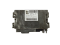 Blok Ovladačů Lancia 46545155 IAW 16F.ET 61602.108.02 Magneti Marelli 16873