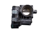 Škrticí Klapka 55250461 40GTE3F Fiat Lancia Ford FPT 2715