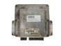 Blok Ovladačů 0281010595 9642014980 PSA Bosch 3050