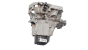 Převodovka JB3980 1.5 dci Renault Clio 2 7701716380 1168