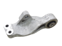 Příslušenství, držák Volvo V40 31430427