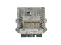 Blok Ovladačů 9653447480 9648624280 5WS40110C-T PSA Siemens 35875