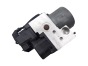 Pumpa Abs Toyota Corolla 44510-02050 0273004571 0265216850 2462