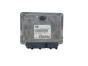 Blok Ovladačů 73501877 61600.627.02 IAW4AF.M7 Fiat Magneti Marelli 61257