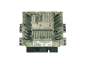 Blok Ovladačů 8V21-12A650-EB 5WS40584B-T Ford Continental 33006