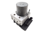 Pumpa Abs Nissan Qashqai 47660BR00C 0265951743 0265251854