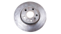 Brzdový Kotouč Předek 280mm 402064230R 8201464604 Renault Kangoo 2 Citan