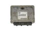 Blok Ovladačů IAW.4AF.M9 55187372 Fiat Magneti Marelli 37630