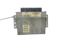 Blok Ovladačů 9659562280 9655997380 21585508-7A PSA Sagem