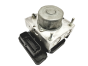 Pumpa Abs Suzuki Celerio 56110-84MA 0265255360 Bosch 35028