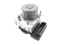 Pumpa Abs Nissan Qashqai 476604EA1E 0265956165 Bosch 1203