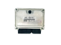 Blok Ovladačů 038906019FP 0281010729 Audi Bosch 34012