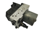 Pumpa Abs Passat B5 Audi A6 C5 4B0614517G 0265950055 0265225124 67561