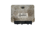 Blok Ovladačů 038906018J 0281001613 VW Bosch 37660