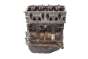 Motor Benzínový 1,2 8v D7F800 Renault Twingo 2 D7FA800 1031