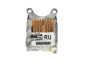 Blok Ovladačů 89170-0D540 231000-6300 Toyota  Fujitsu 