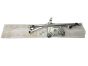 Mechanizmus Stěračů Předek Peugeot 607 6401E5 9629541780