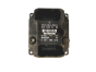 Blok Ovladačů 0261200612 0155450132 Mercedes Bosch 