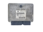 Blok Ovladačů 036906034DD IAW4MV.DD 61600.663.02 VW Magneti Marelli 63682