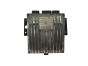 Blok Ovladačů Renault 8200212348 8200222917 R0410C039A Delphi TRW 18062