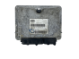 Blok Ovladačů IAW4AF.M9 55187372 61600.627.05 Fiat Magneti Marelli 53376