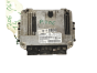 Blok Ovladačů PSA 0281011089 9653202580 Bosch 27668