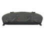 Otáčkoměr Peugeot 406 9628534480 09030859905 21126
