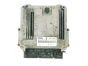 Blok Ovladačů 0281019457 237102213R 237102553R Renault Bosch 30994