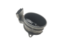 Měřič Průtoku Vzduchu 9650010780 7.28342.04 Citroen Peugeot IT