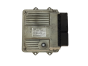 Blok Ovladačů FGP MJD6JF.P3 55195817 71600.004.04 Fiat 16485