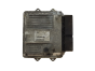 Blok Ovladačů Fiat 55186608 MJD6JF.P3 71600.004.02 Magneti Marelli 15561