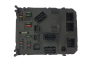 Blok Ovladačů BSI E02-00 S118085210E 9646777380 PSA Siemens 2071