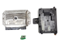 Starter Pack Renault Clio 3 8200504593 8200652284 1.4 16V